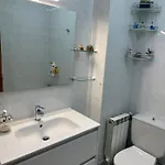 아파트 Casa Chicha