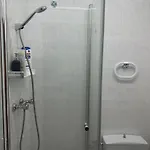 Casa Chicha 아파트