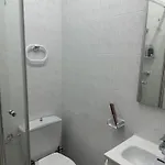 Casa Chicha 아파트 *