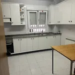 아파트 Casa Chicha