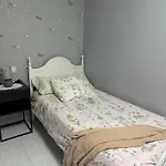 Casa Chicha 아파트 폰테베드라