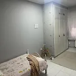 Casa Chicha 아파트 *