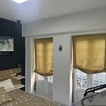 아파트 Casa Chicha