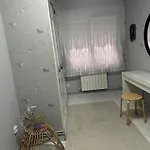 Casa Chicha 아파트 *