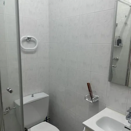 Casa Niza Appartamento *