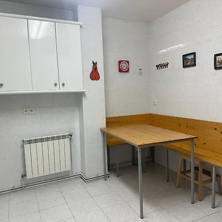 Casa Niza Appartamento *