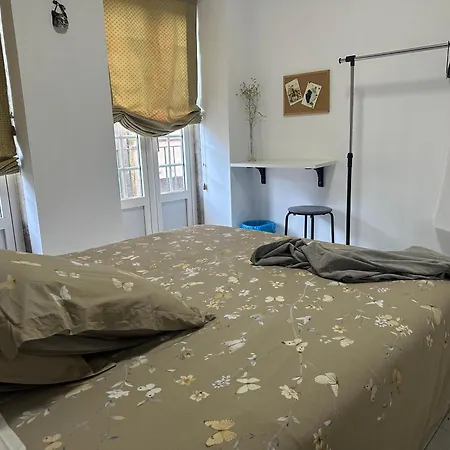 Casa Niza Appartamento *