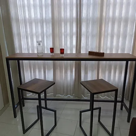 Casa Chicha